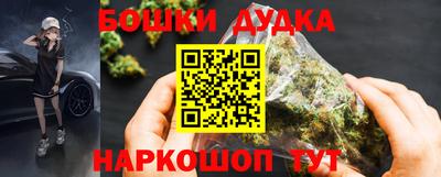 сатива Ставрополь