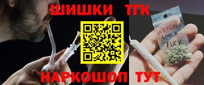mix Старая Купавна