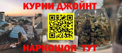 ECSTASY Среднеуральск