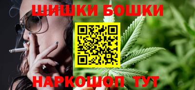 mix Старая Купавна