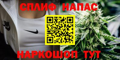 ECSTASY Среднеуральск