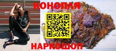 а пвп мука Татарск