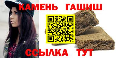 ECSTASY Среднеуральск