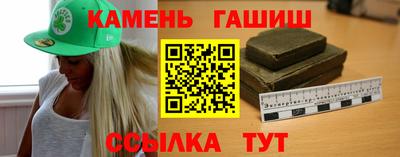 ECSTASY Среднеуральск