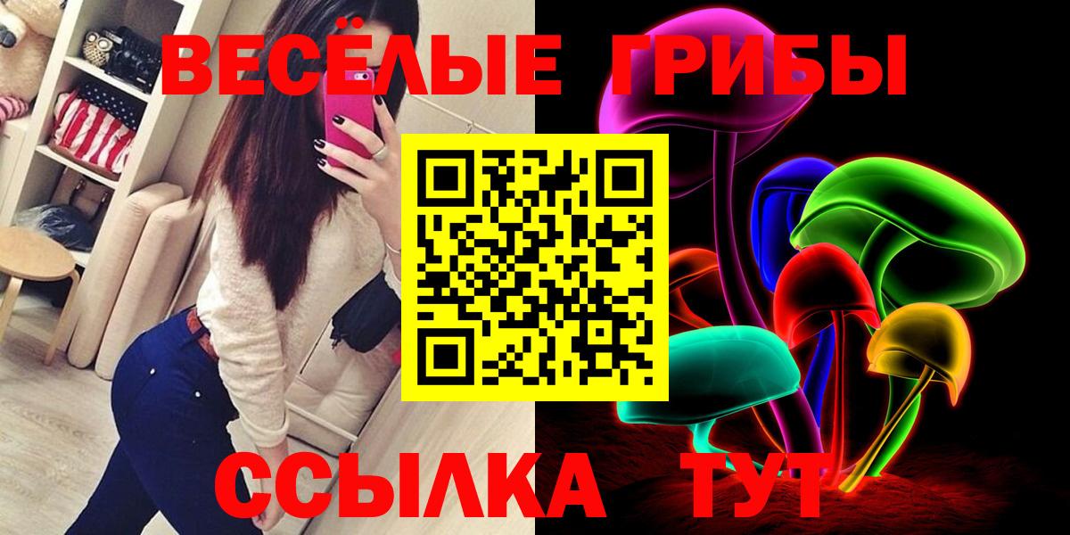 Псилоцибиновые грибы ЛСД  Вход с VPN  Большой Камень 
